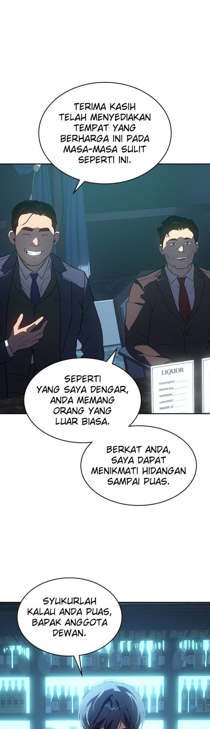 Halaman 9 dari 65