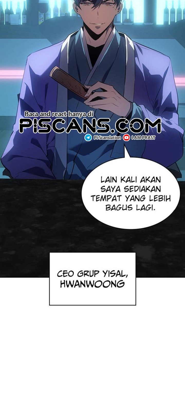 Halaman 10 dari 65