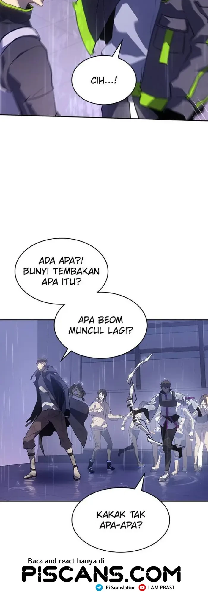 Halaman 14 dari 60