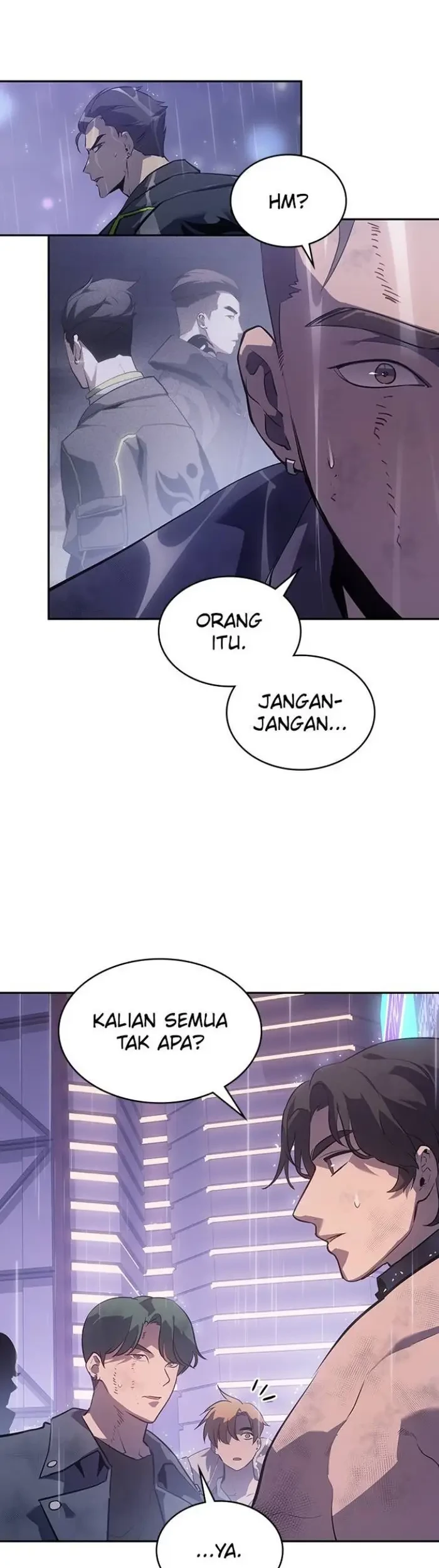 Halaman 15 dari 60