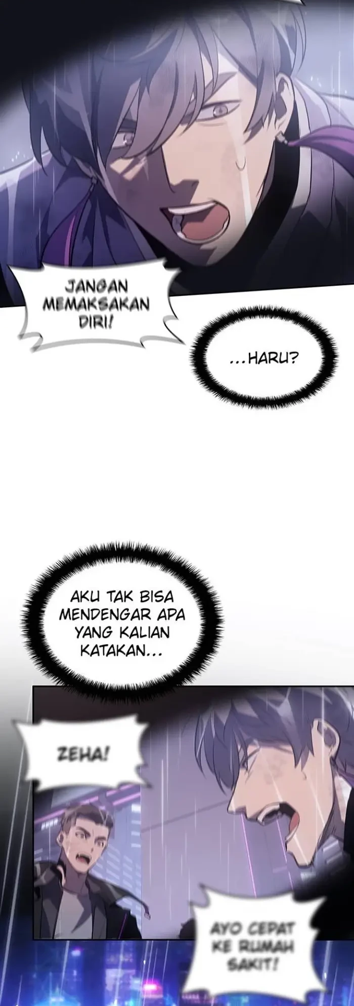 Halaman 18 dari 60