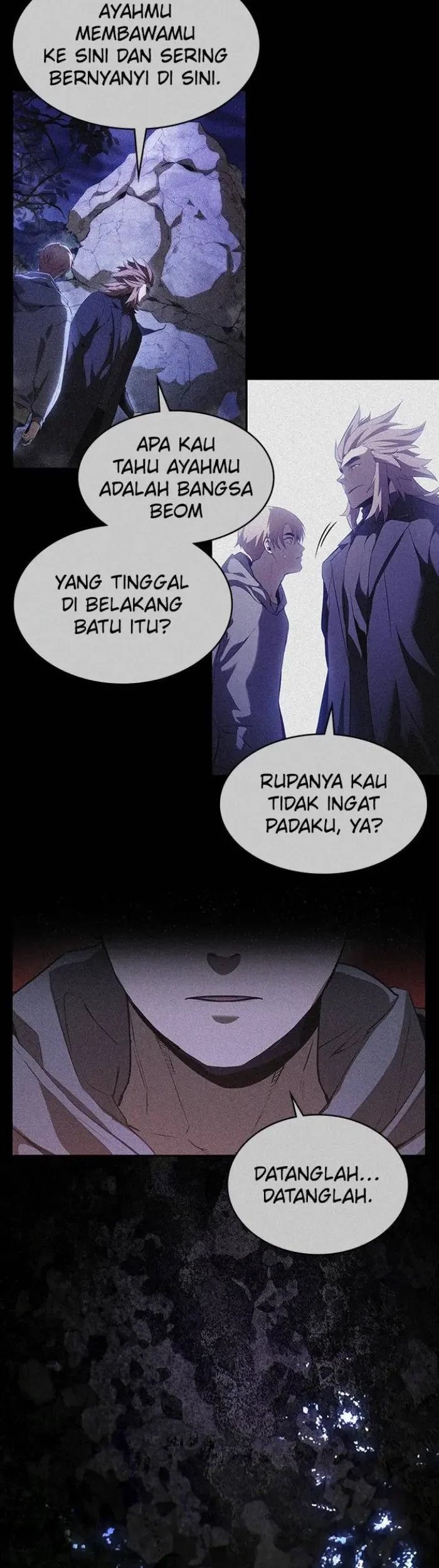 Halaman 21 dari 60