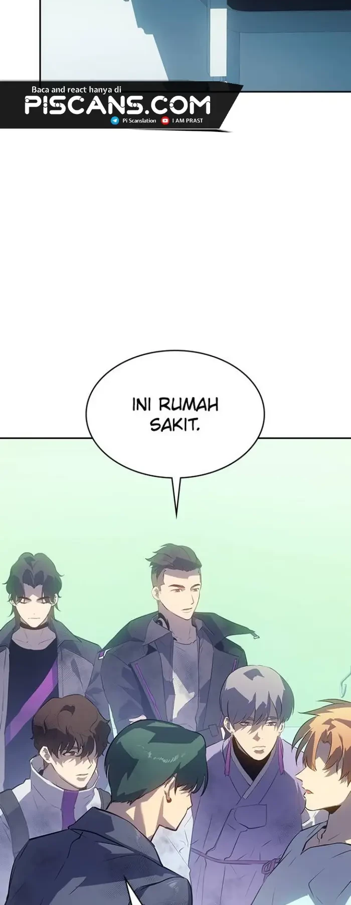 Halaman 28 dari 60