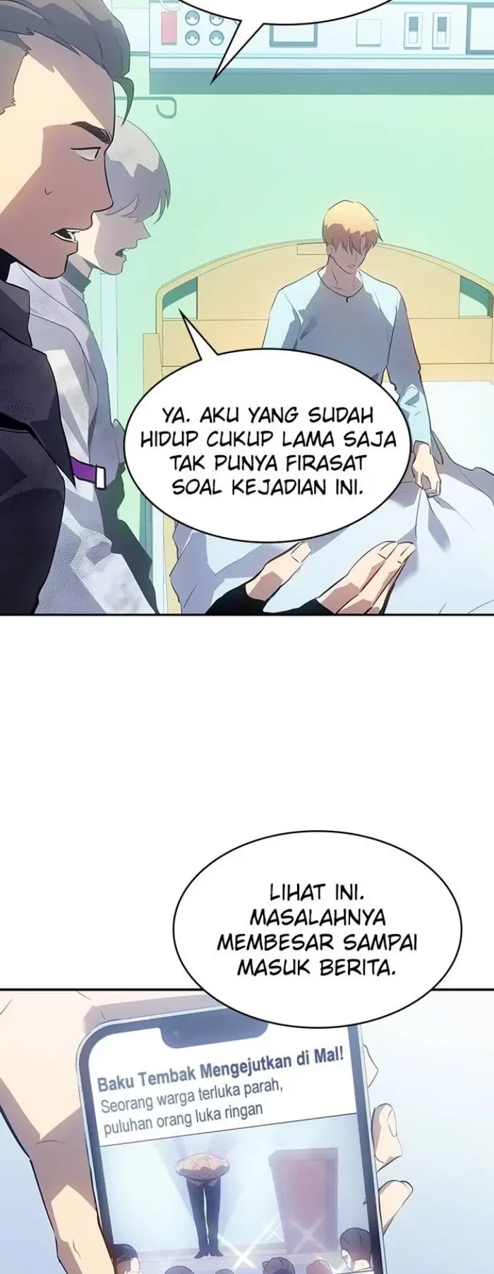 Halaman 30 dari 60