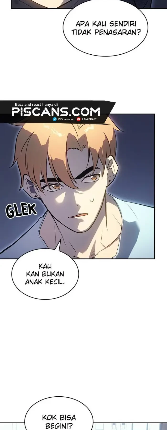Halaman 34 dari 60