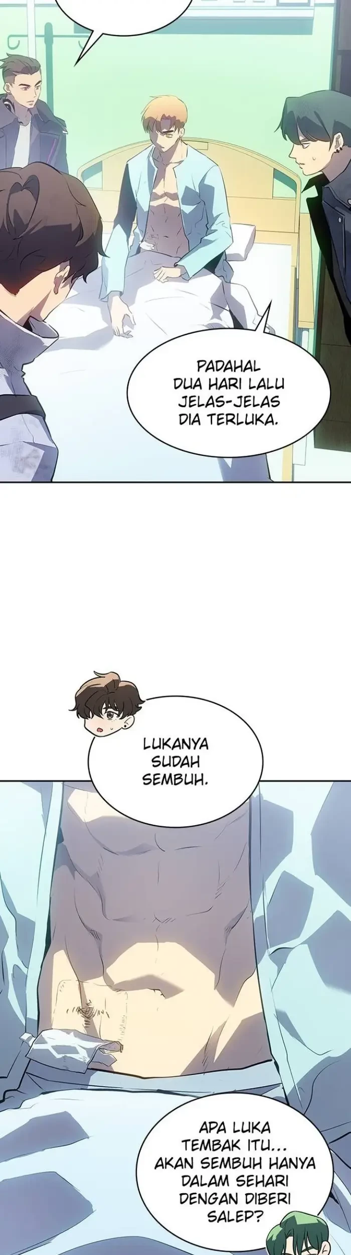 Halaman 35 dari 60