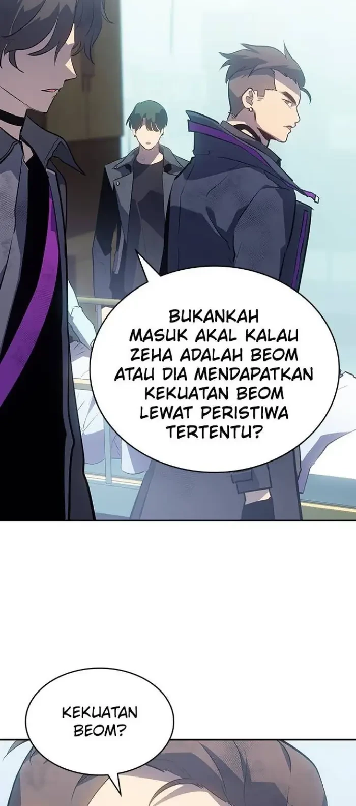Halaman 38 dari 60