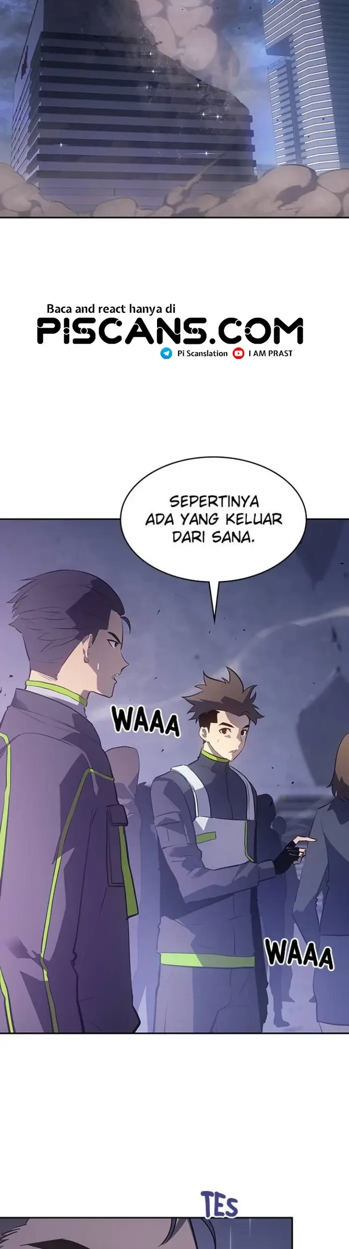 Halaman 5 dari 60