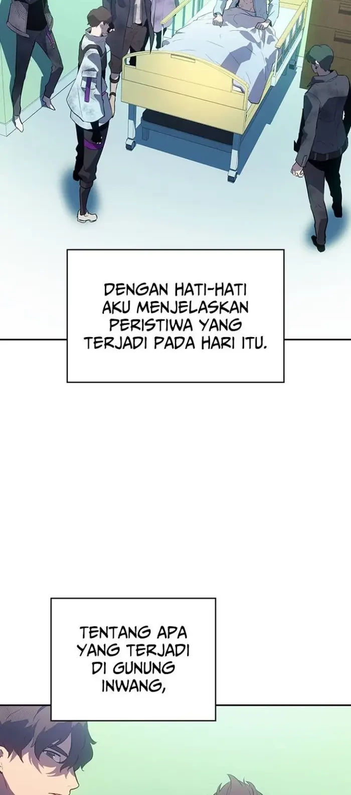 Halaman 46 dari 60