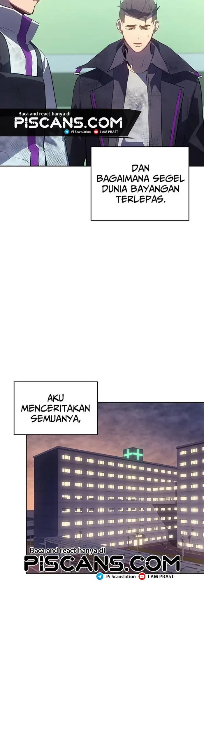 Halaman 47 dari 60