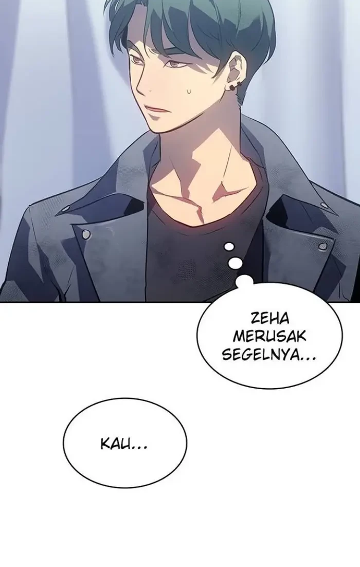 Halaman 50 dari 60