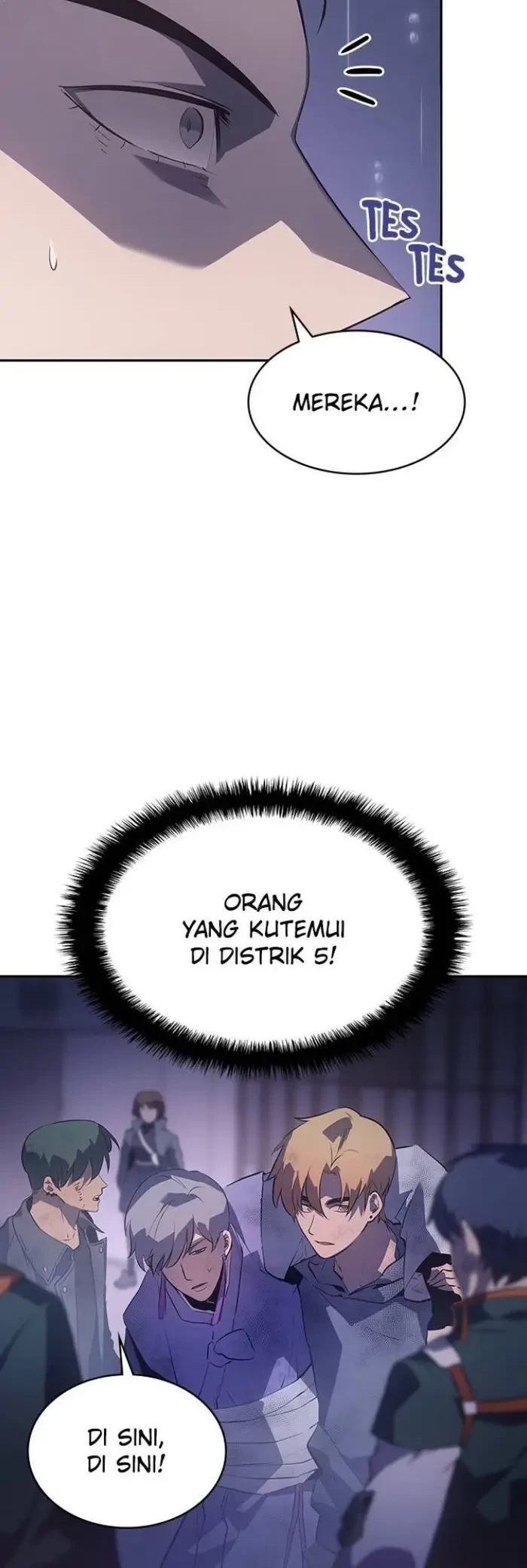 Halaman 6 dari 60