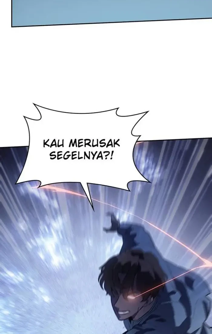 Halaman 52 dari 60