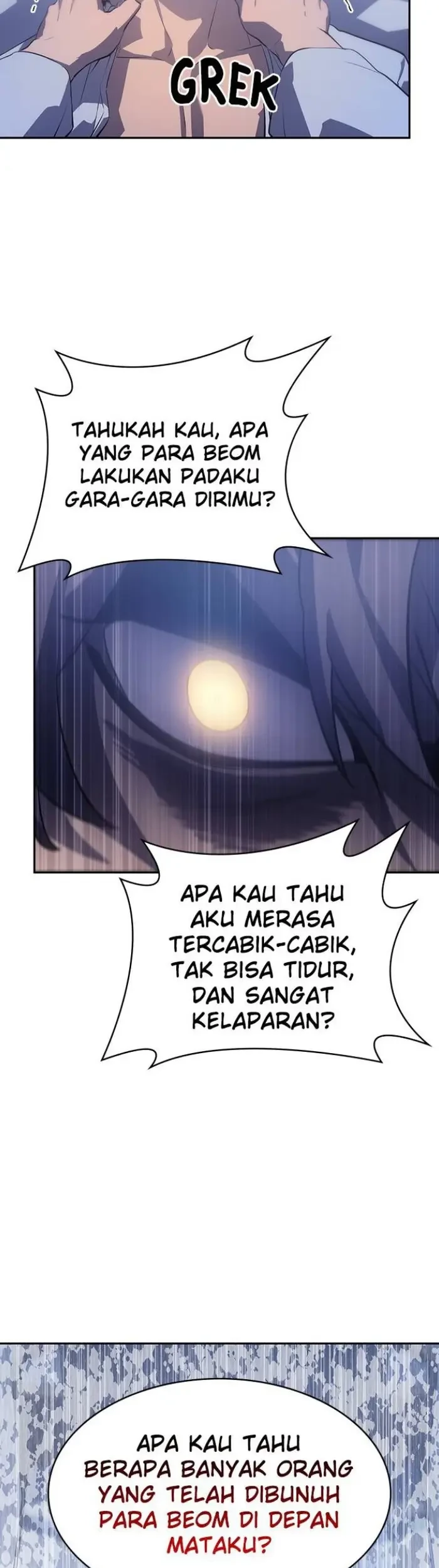 Halaman 57 dari 60