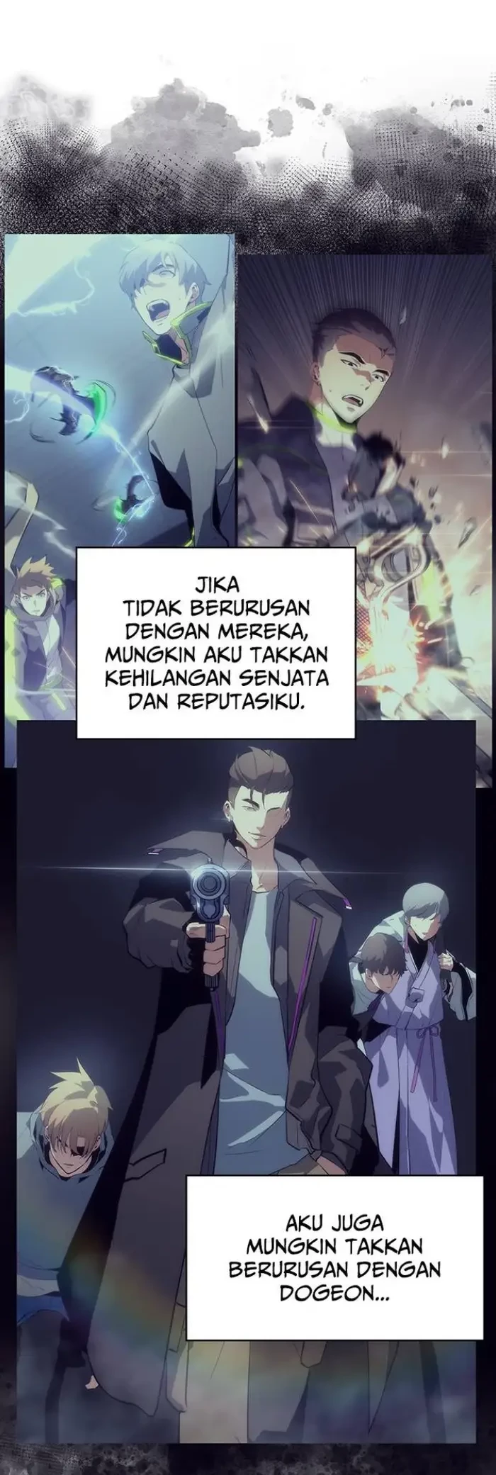 Halaman 10 dari 60