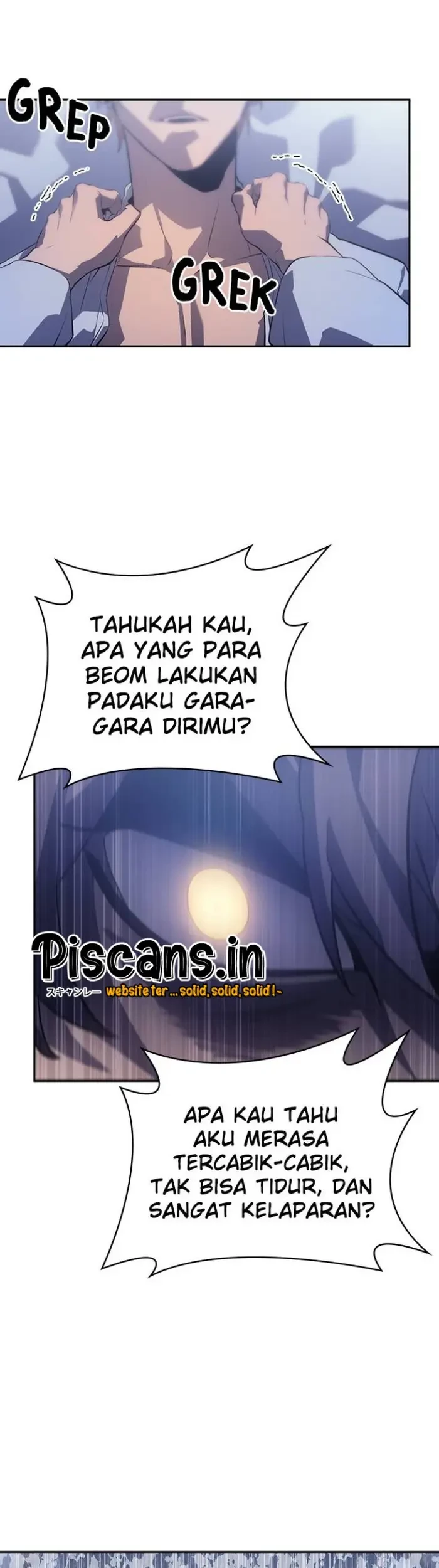 Halaman 1 dari 60
