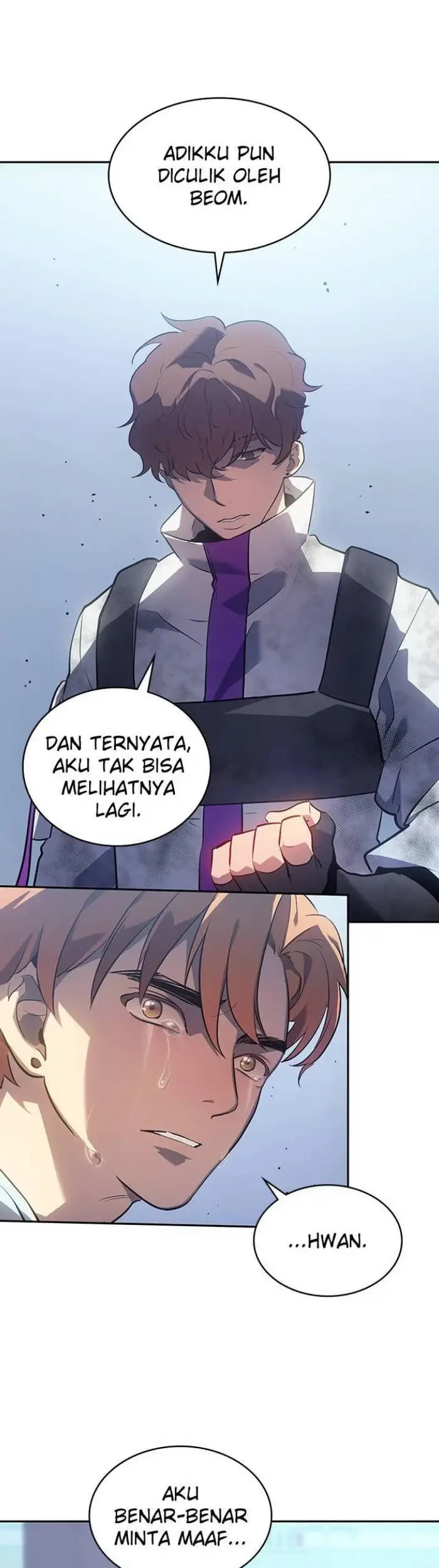 Halaman 11 dari 60