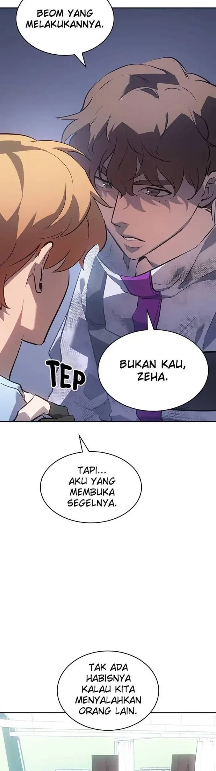 Halaman 14 dari 60