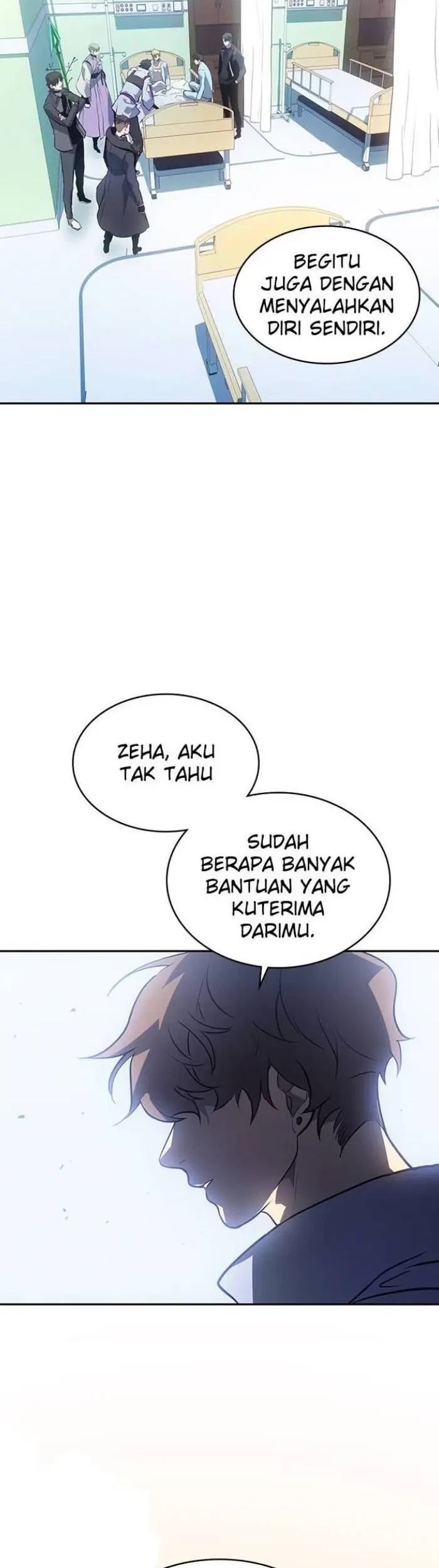 Halaman 15 dari 60