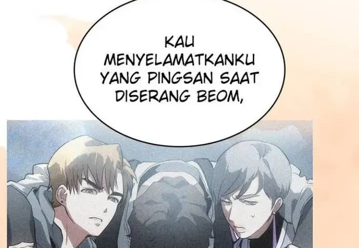 Halaman 16 dari 60