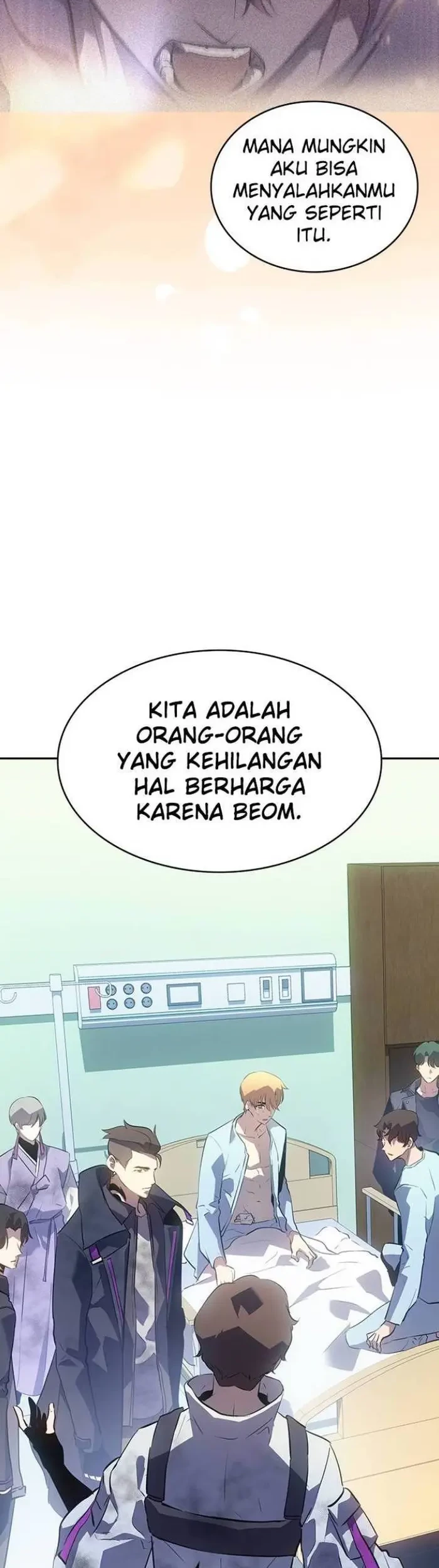 Halaman 18 dari 60