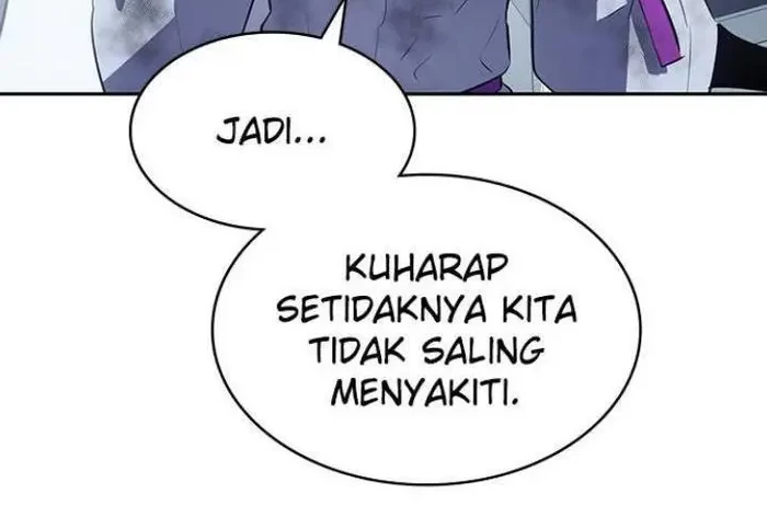 Halaman 19 dari 60