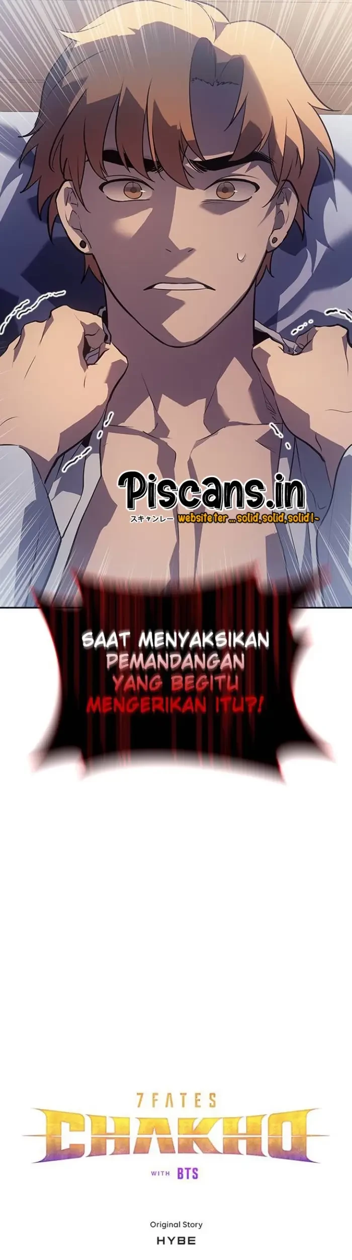 Halaman 3 dari 60