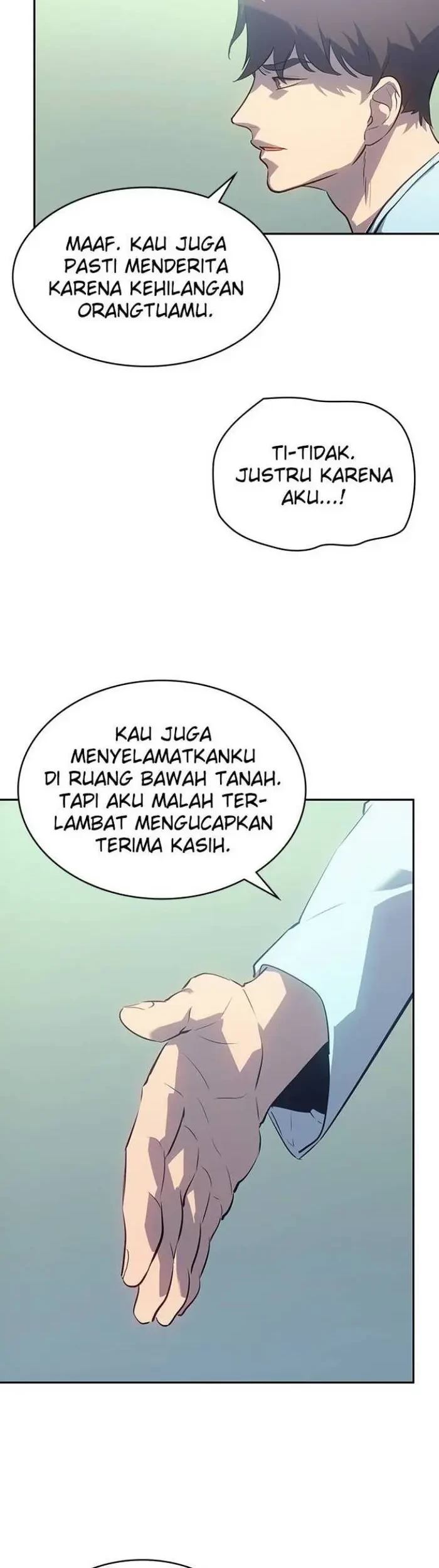 Halaman 21 dari 60