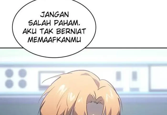 Halaman 22 dari 60