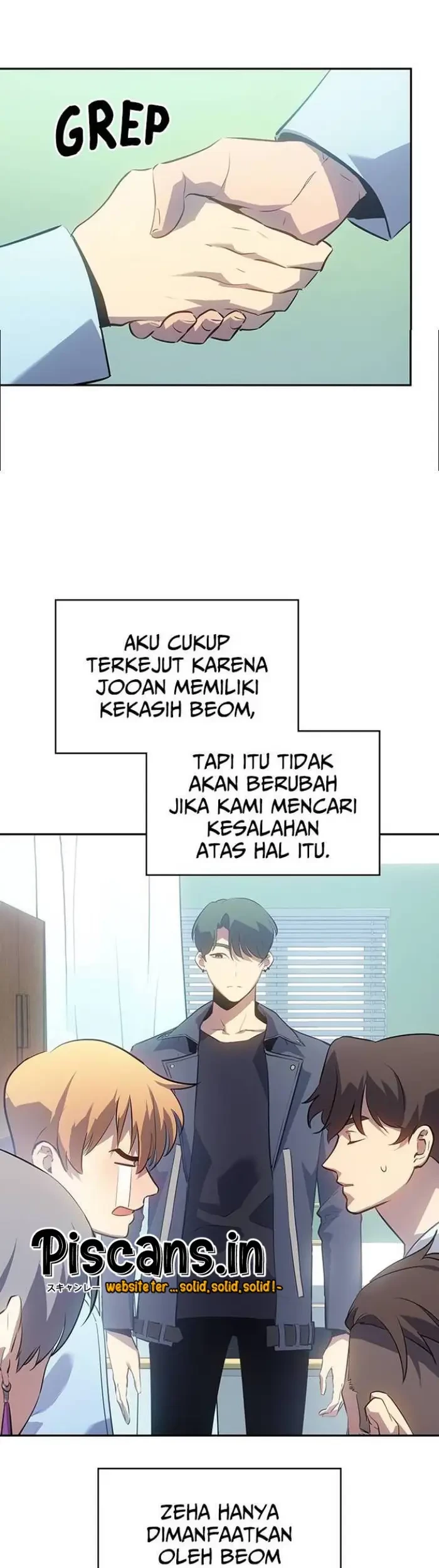 Halaman 26 dari 60