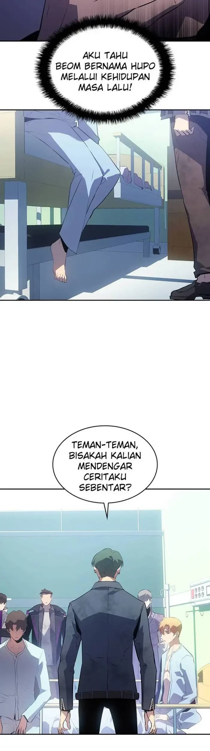 Halaman 32 dari 60
