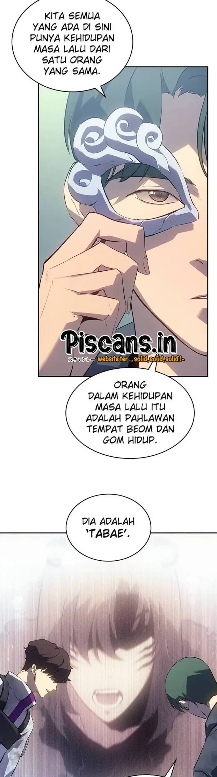 Halaman 38 dari 60
