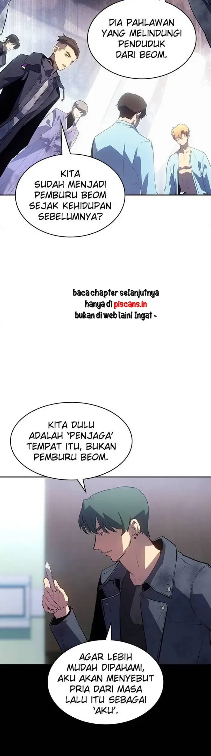 Halaman 39 dari 60