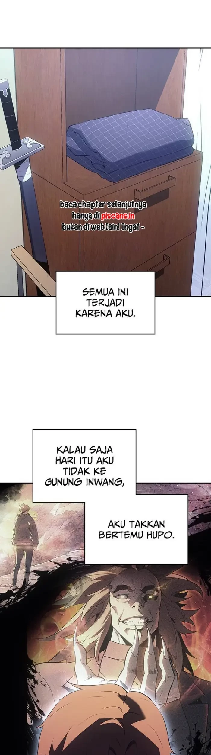 Halaman 5 dari 60