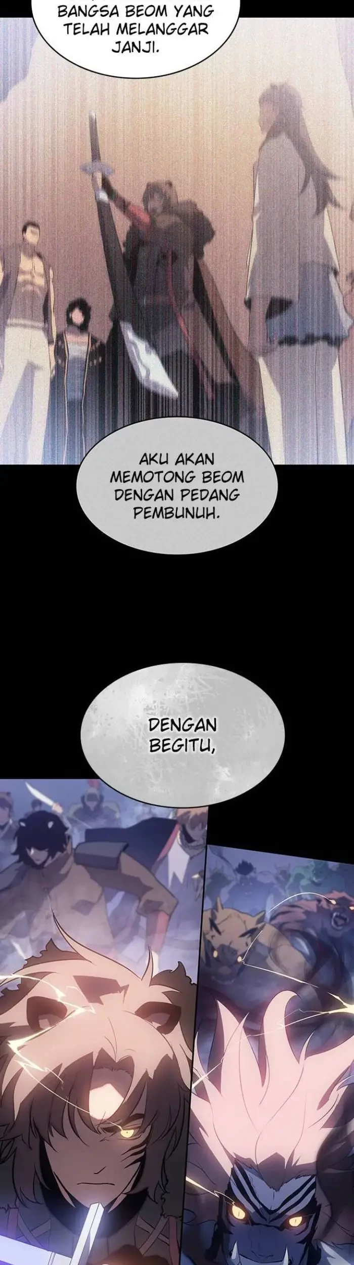 Halaman 45 dari 60