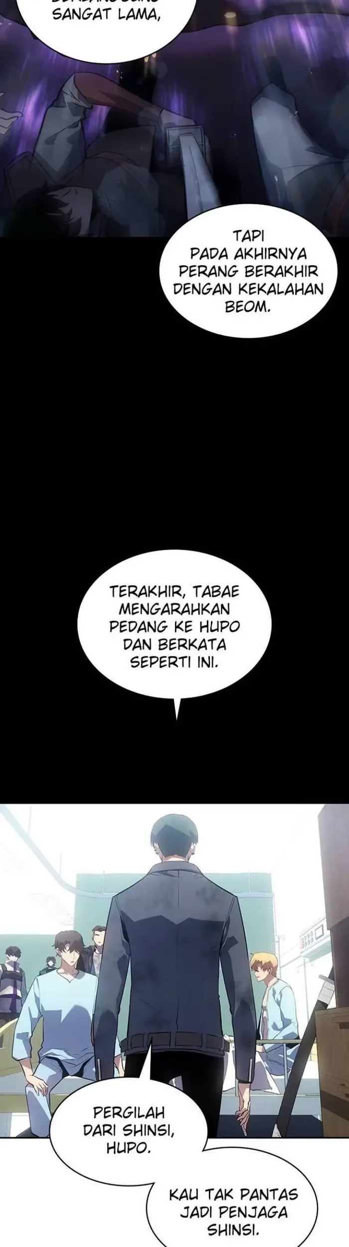 Halaman 47 dari 60