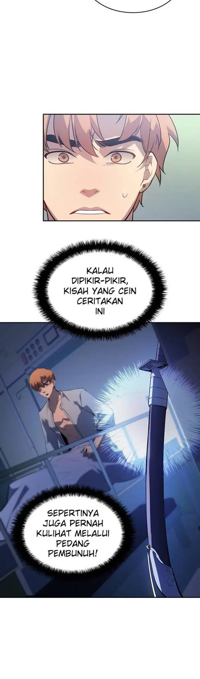 Halaman 48 dari 60