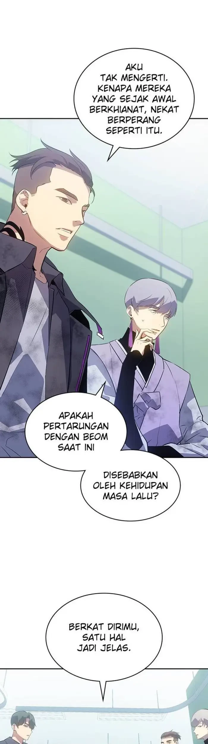 Halaman 49 dari 60