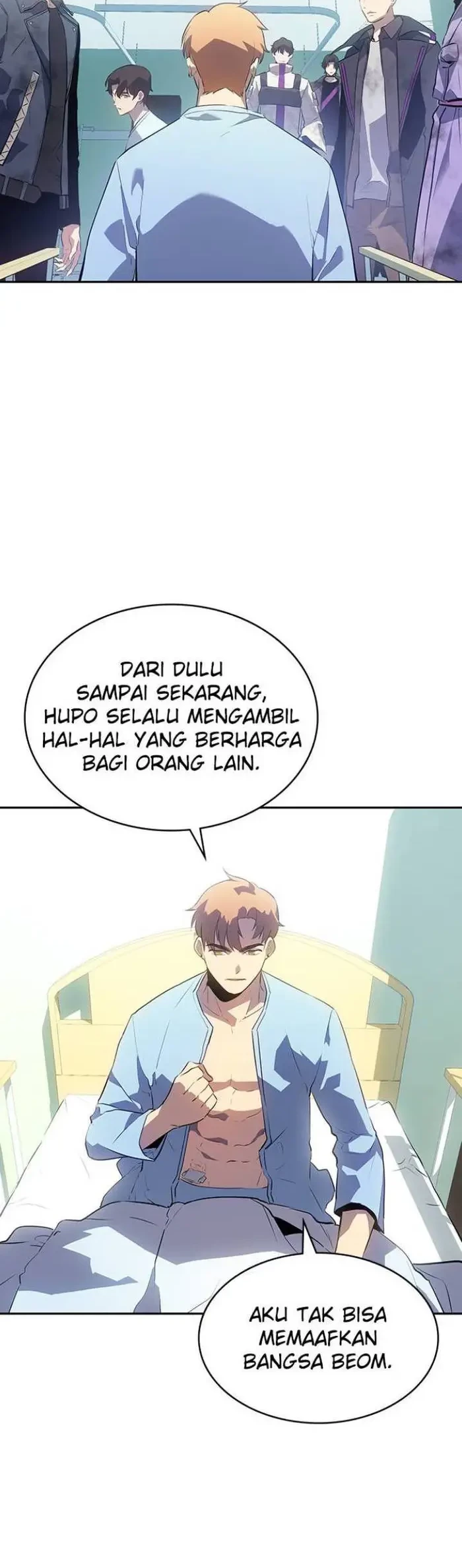 Halaman 50 dari 60