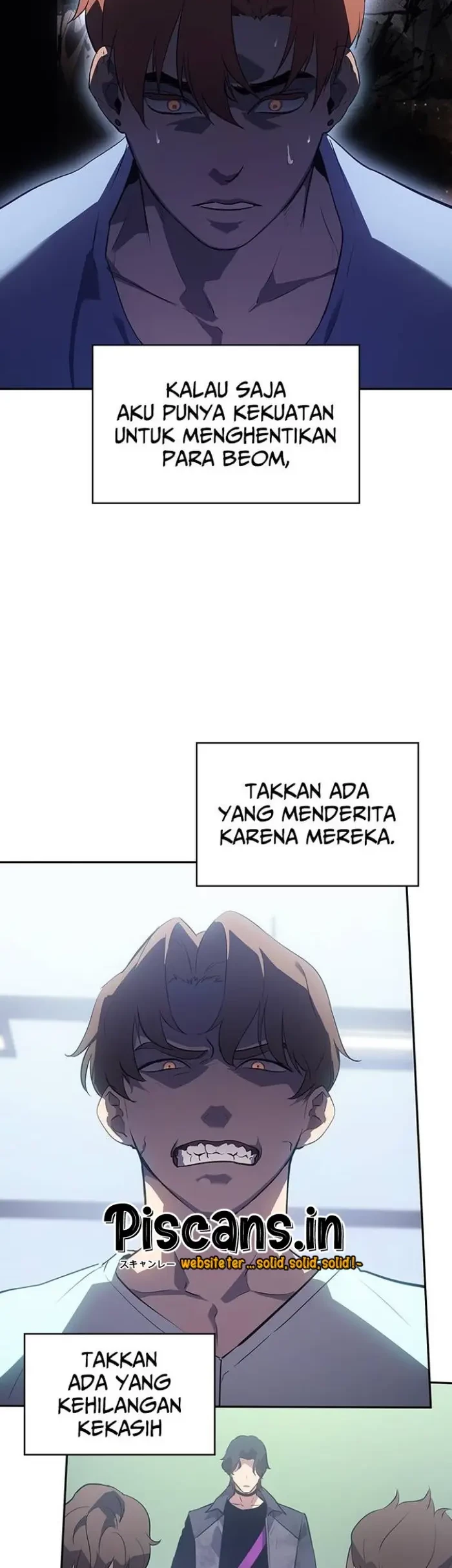 Halaman 6 dari 60