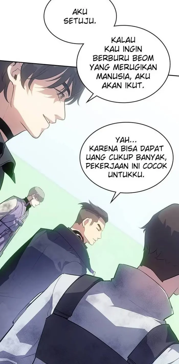 Halaman 52 dari 60
