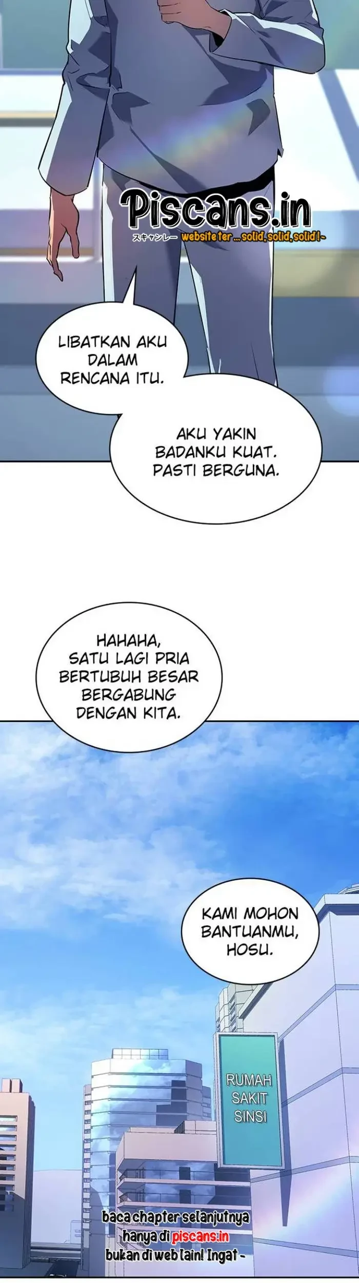 Halaman 55 dari 60
