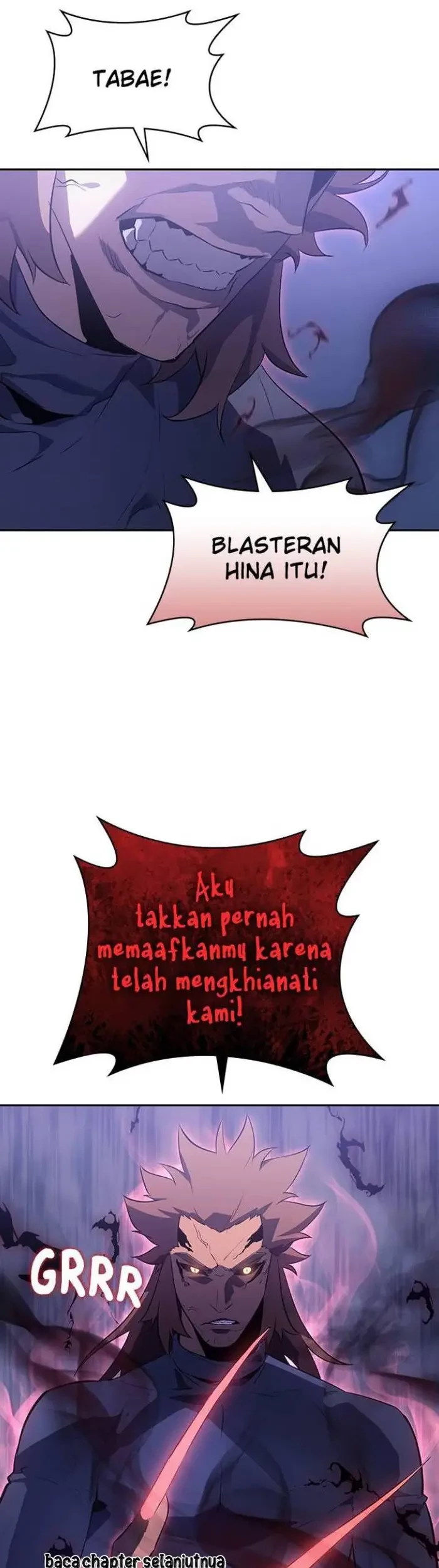 Halaman 59 dari 60
