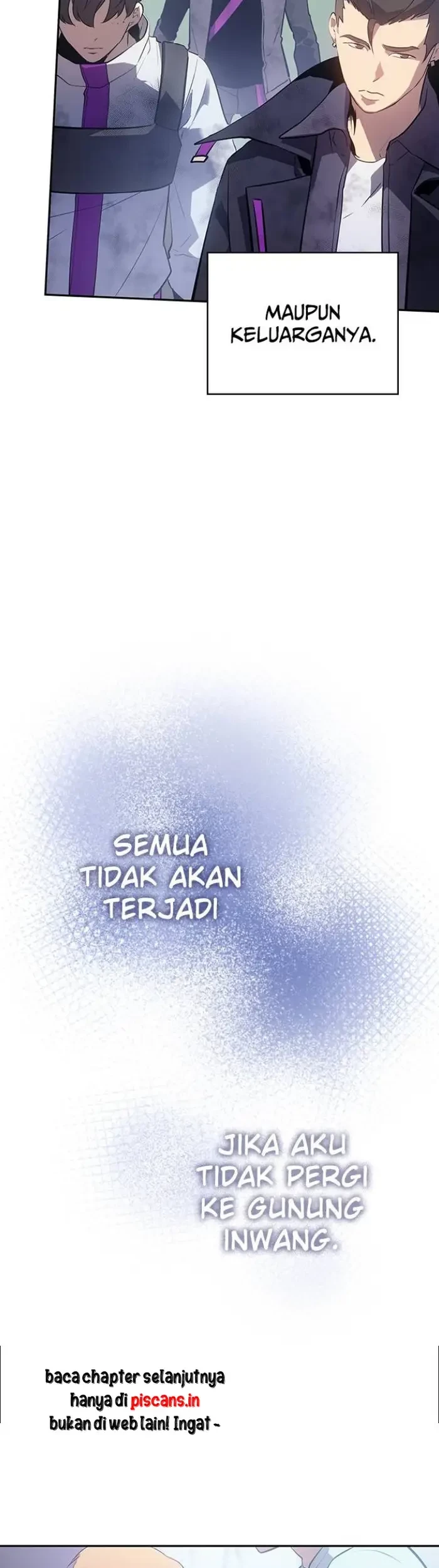 Halaman 7 dari 60