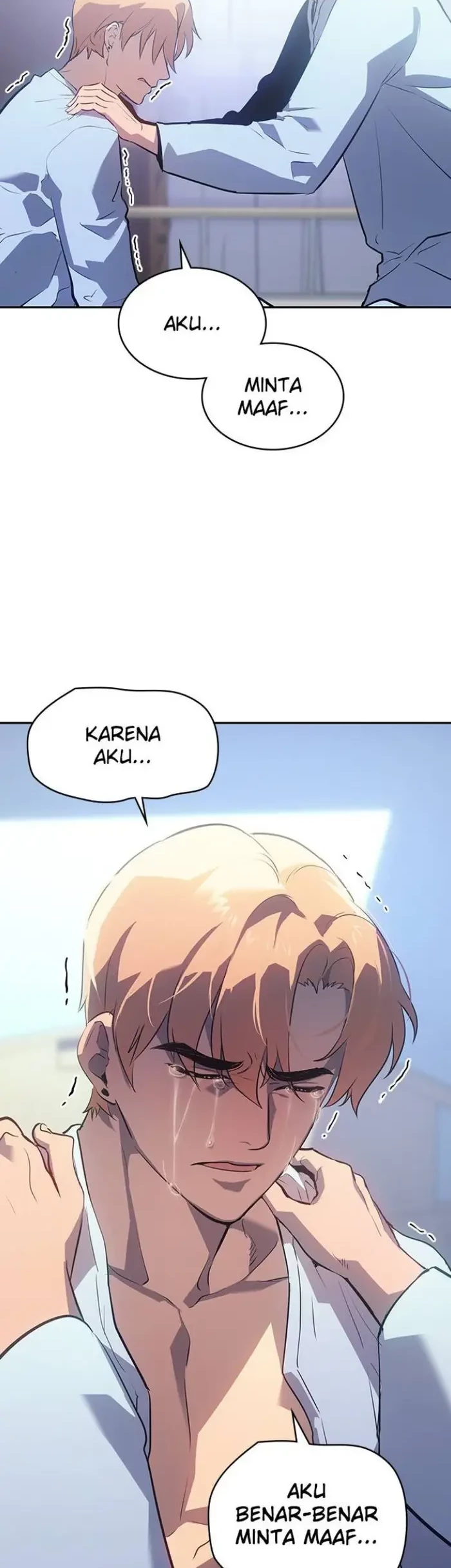 Halaman 8 dari 60