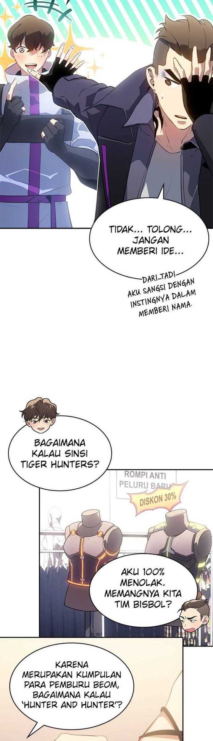Halaman 3 dari 90