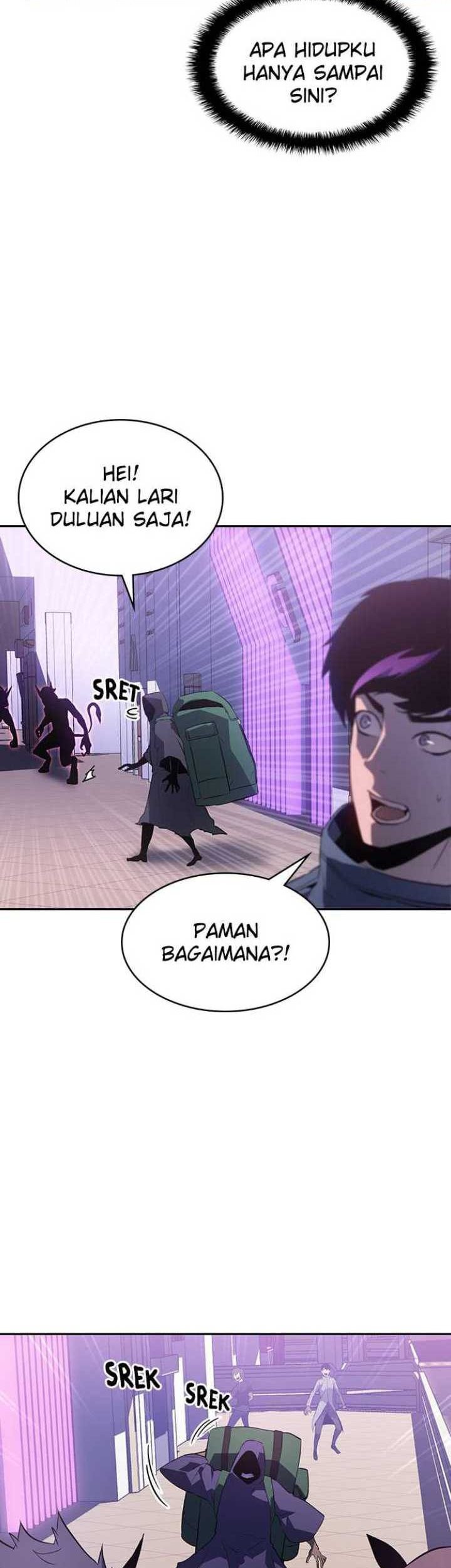 Halaman 23 dari 90