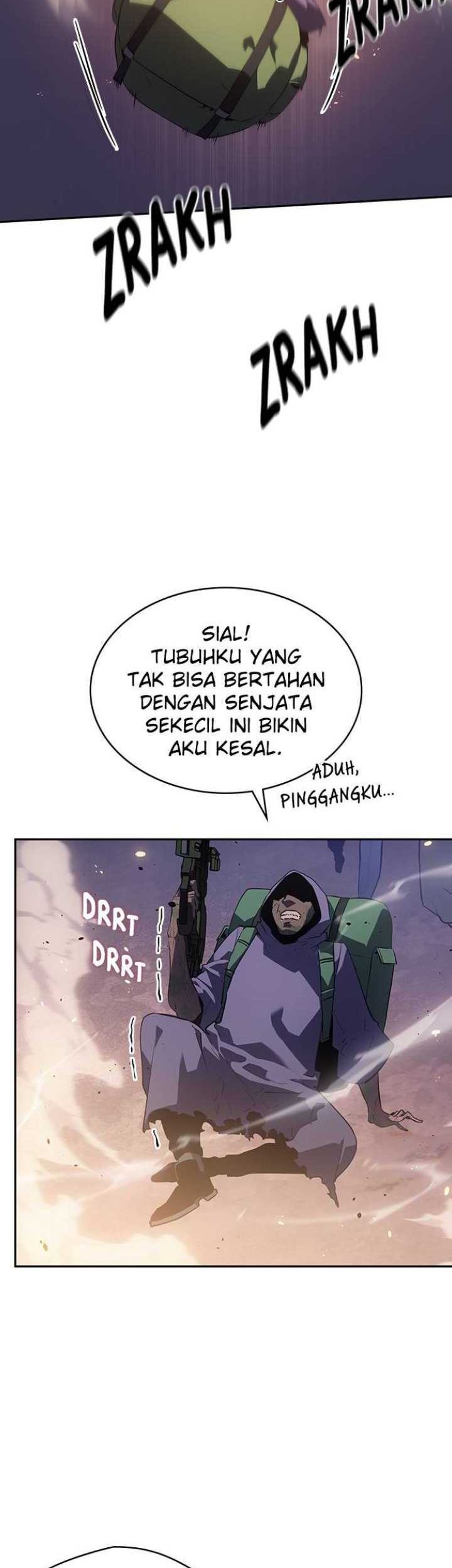 Halaman 29 dari 90