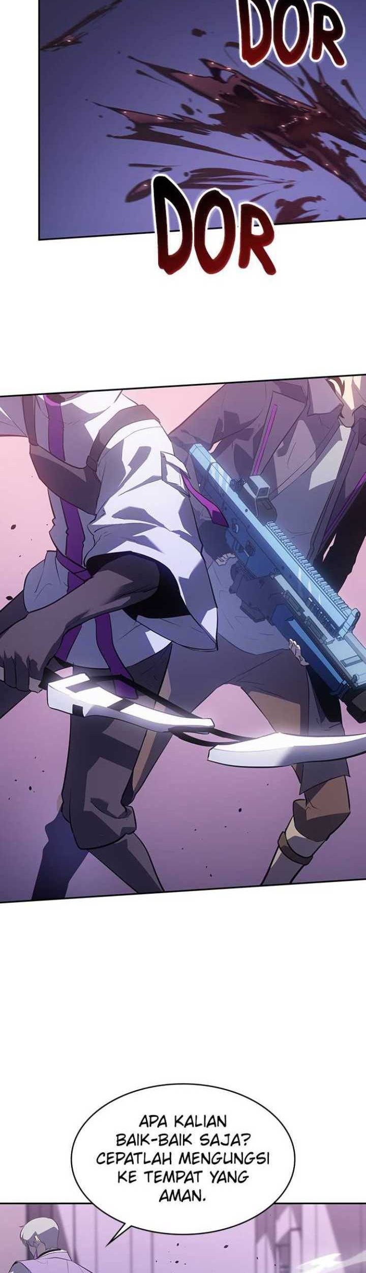 Halaman 37 dari 90