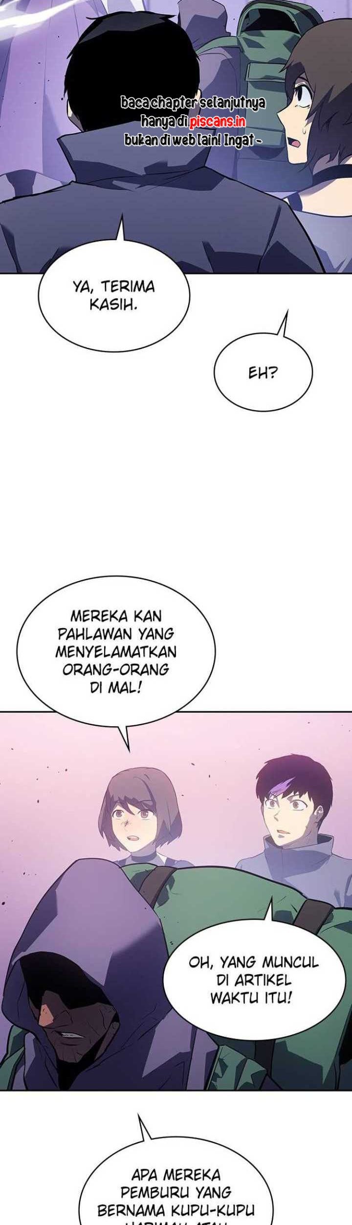 Halaman 39 dari 90
